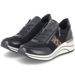 Sale Low Sneaker - Damen Sneaker