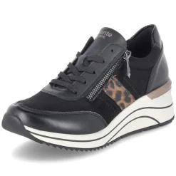 Sale Low Sneaker - Damen Sneaker