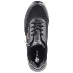 Sale Low Sneaker - Damen Sneaker