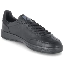 Low Sneaker - Herren Sneaker