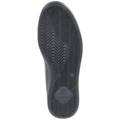 Low Sneaker - Herren Sneaker