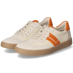 Discount Low Sneaker - Damen Sneaker