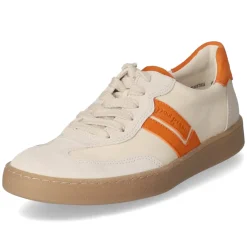 Discount Low Sneaker - Damen Sneaker