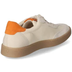 Discount Low Sneaker - Damen Sneaker