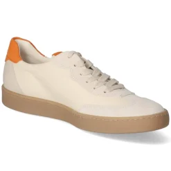 Discount Low Sneaker - Damen Sneaker