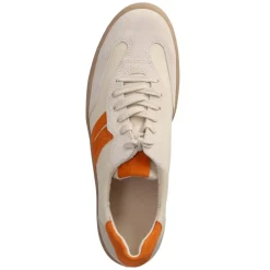 Discount Low Sneaker - Damen Sneaker