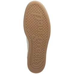 Discount Low Sneaker - Damen Sneaker