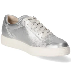 Low Sneaker - Damen Sneaker