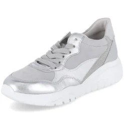 Online Low Sneaker - Damen Sneaker