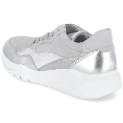 Online Low Sneaker - Damen Sneaker