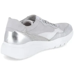 Online Low Sneaker - Damen Sneaker