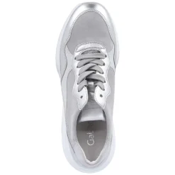 Online Low Sneaker - Damen Sneaker