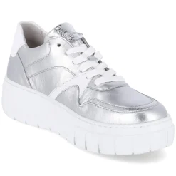 Outlet Low Sneaker - Damen Sneaker
