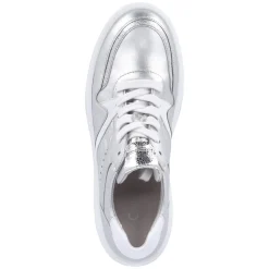 Outlet Low Sneaker - Damen Sneaker