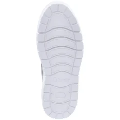 Outlet Low Sneaker - Damen Sneaker