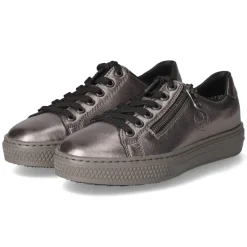 Clearance Low Sneaker - Damen Sneaker