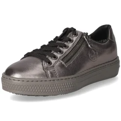 Clearance Low Sneaker - Damen Sneaker