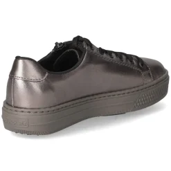 Clearance Low Sneaker - Damen Sneaker