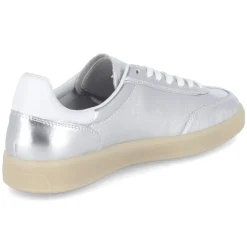Hot Low Sneaker - Damen Sneaker