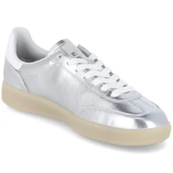 Hot Low Sneaker - Damen Sneaker