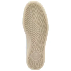 Hot Low Sneaker - Damen Sneaker