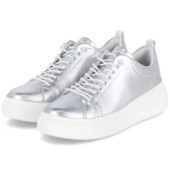 Low Sneaker - Damen Sneaker