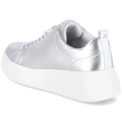 Low Sneaker - Damen Sneaker