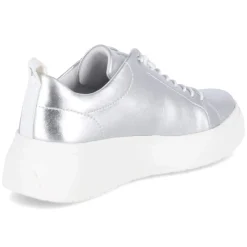 Low Sneaker - Damen Sneaker