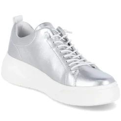 Low Sneaker - Damen Sneaker
