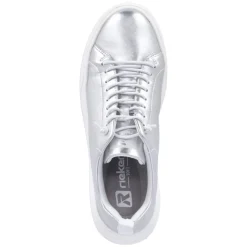 Low Sneaker - Damen Sneaker