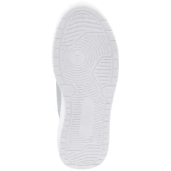 Low Sneaker - Damen Sneaker