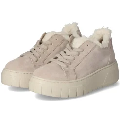 Online Low Sneaker - Damen Sneaker