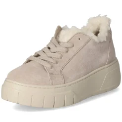 Online Low Sneaker - Damen Sneaker