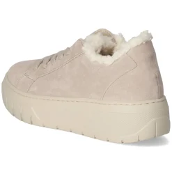 Online Low Sneaker - Damen Sneaker