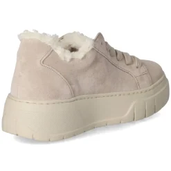 Online Low Sneaker - Damen Sneaker