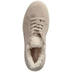 Online Low Sneaker - Damen Sneaker