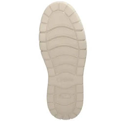 Online Low Sneaker - Damen Sneaker