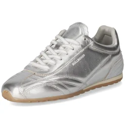 Low Sneaker - Damen Sneaker