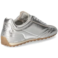 Low Sneaker - Damen Sneaker