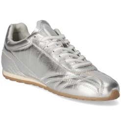 Low Sneaker - Damen Sneaker