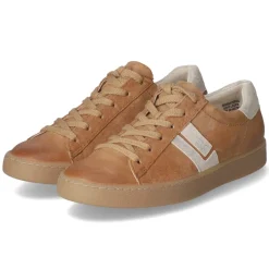 Clearance Low Sneaker - Damen Sneaker