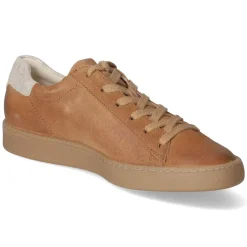 Clearance Low Sneaker - Damen Sneaker