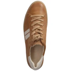 Clearance Low Sneaker - Damen Sneaker