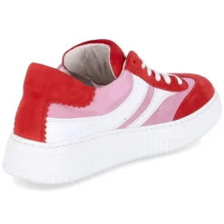 Online Low Sneaker - Damen Sneaker