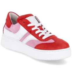 Online Low Sneaker - Damen Sneaker