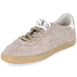 New Low Sneaker - Damen Sneaker