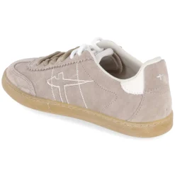 New Low Sneaker - Damen Sneaker