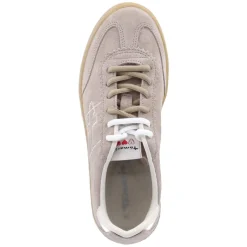 New Low Sneaker - Damen Sneaker