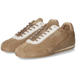 Hot Low Sneaker - Damen Sneaker