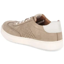 Clearance Low Sneaker - Herren Sneaker